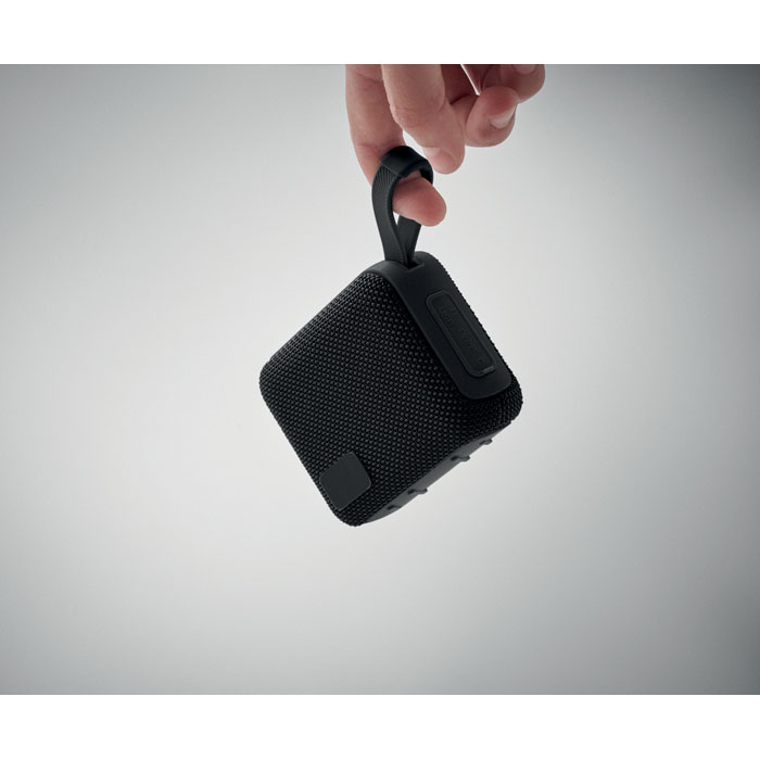 Enceinte 5 watt Oblo – Image 2