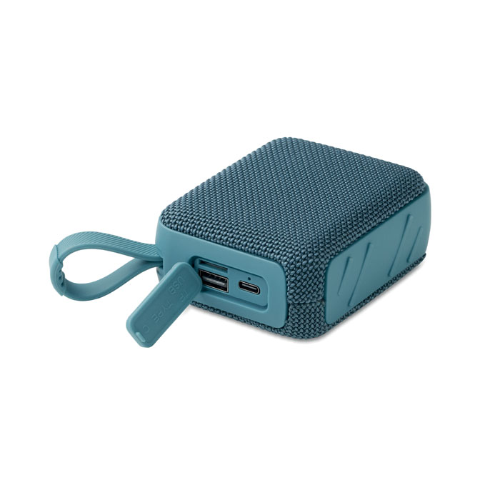 Enceinte 5 watt Oblo – Image 4