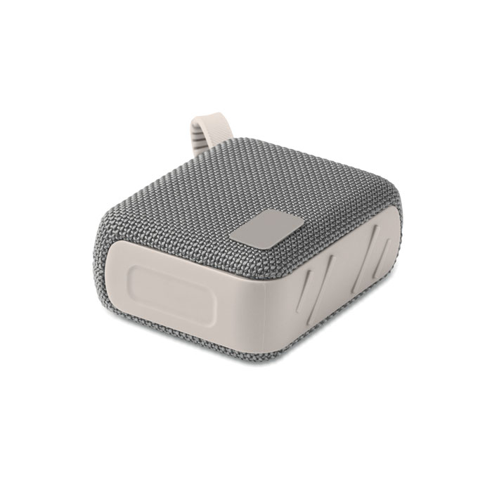 Enceinte 5 watt Oblo – Image 3