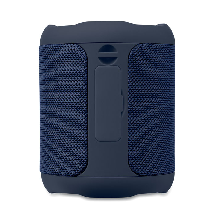 Enceinte 5 watt Tao – Image 3