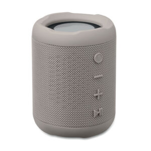 Enceinte 5 watt Tao