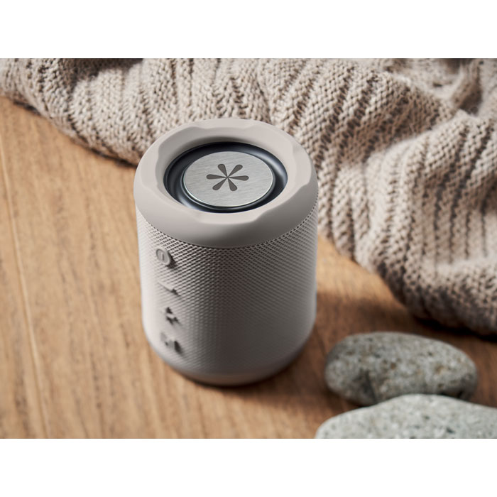 Enceinte 5 watt Tao – Image 4