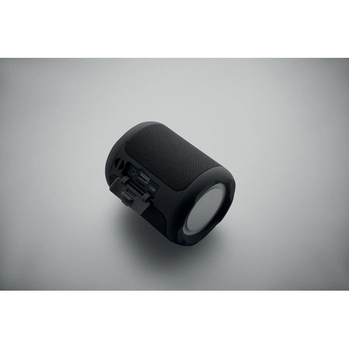 Enceinte 5 watt Tao – Image 5