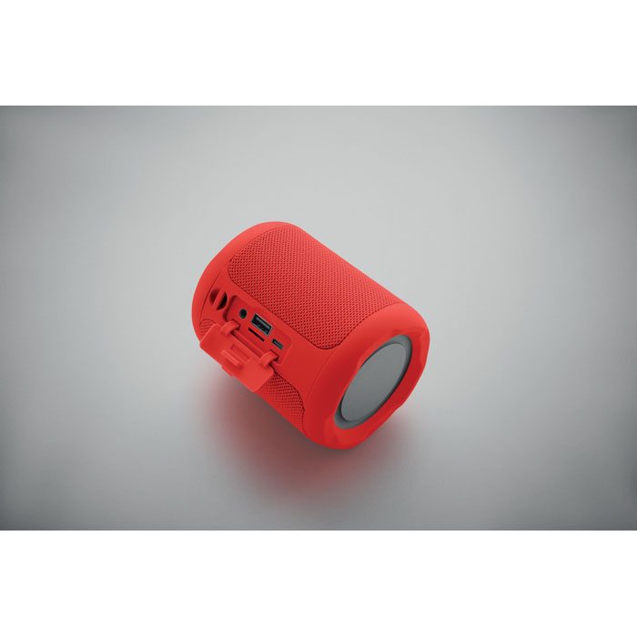 Enceinte 5 watt Tao – Image 2