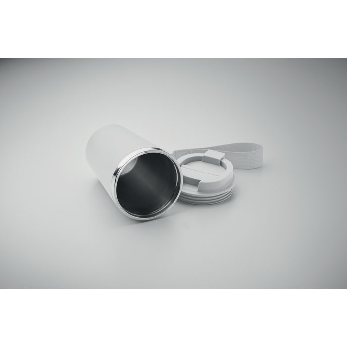 MUG double paroi 350ml Topaz – Image 4