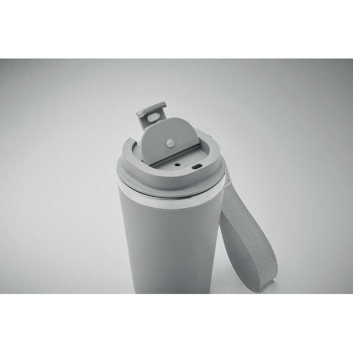 MUG double paroi 350ml Topaz – Image 3