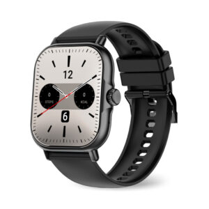 Montre connectée Livoo