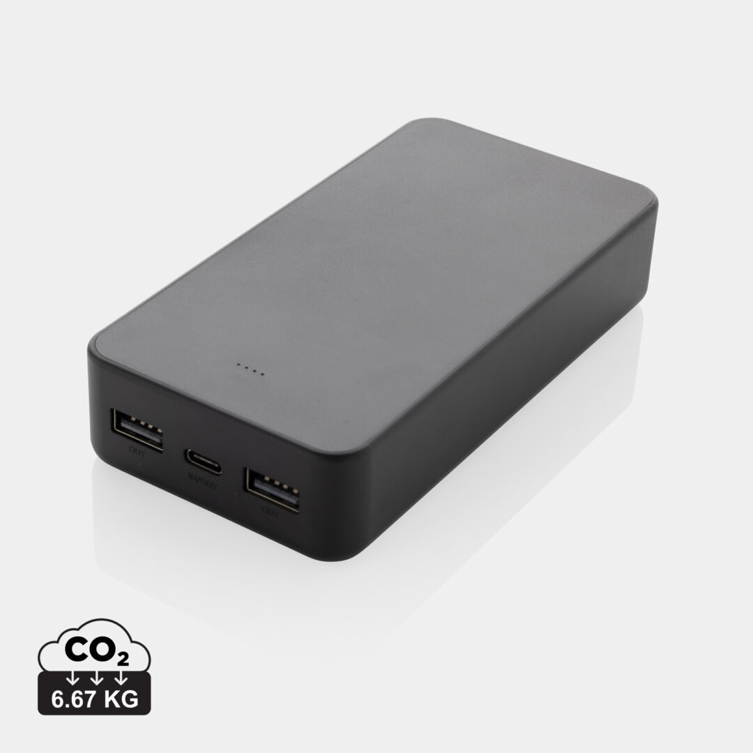 p322.57__p322.5701__1001 Batterie nomade 20 000 mAh