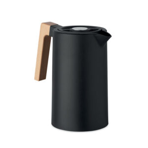 Pichet isotherme 1L