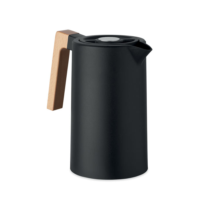 Pichet isotherme 1L