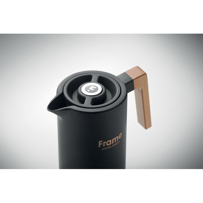 Pichet isotherme 1L – Image 2