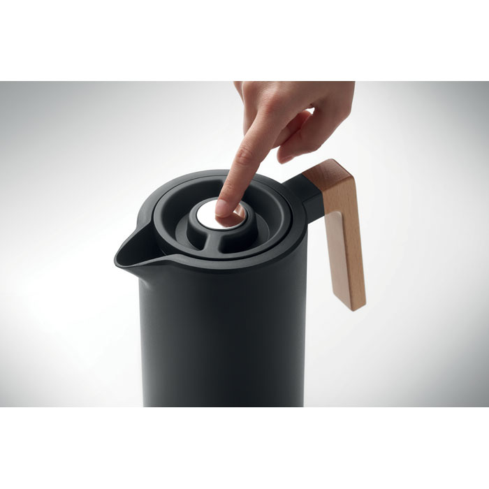 Pichet isotherme 1L – Image 4