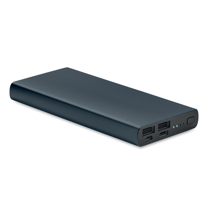 Power bank POWERFLAT 8C 10 000mah