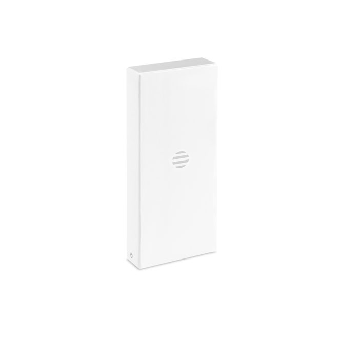 Power bank POWERFLAT 8C 10 000mah – Image 2