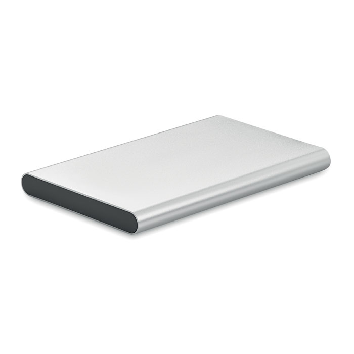 Power bank POWERFLAT 4C 4000mah – Image 3