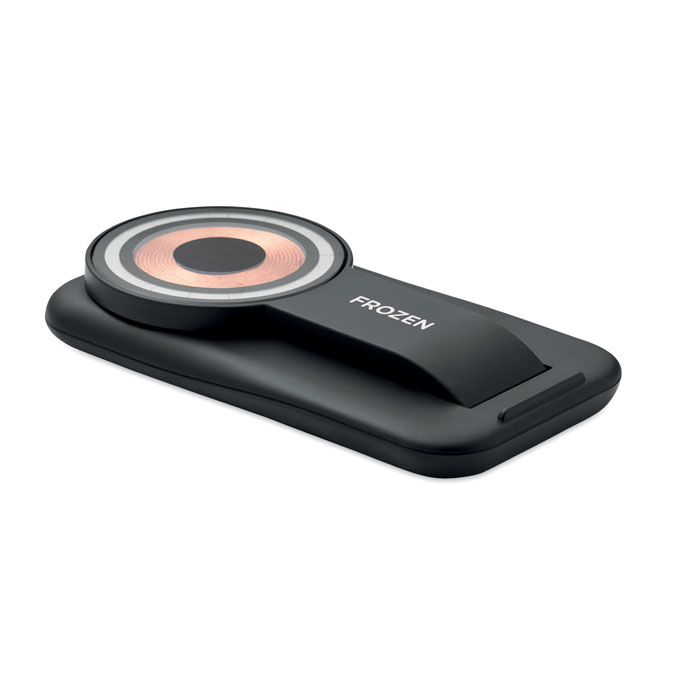 Station de charge 3 en 1 PENDOLESS – Image 2