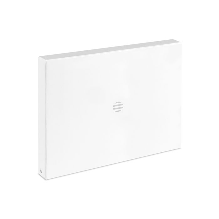 Tapis de souris avec charge sans fil – Image 3