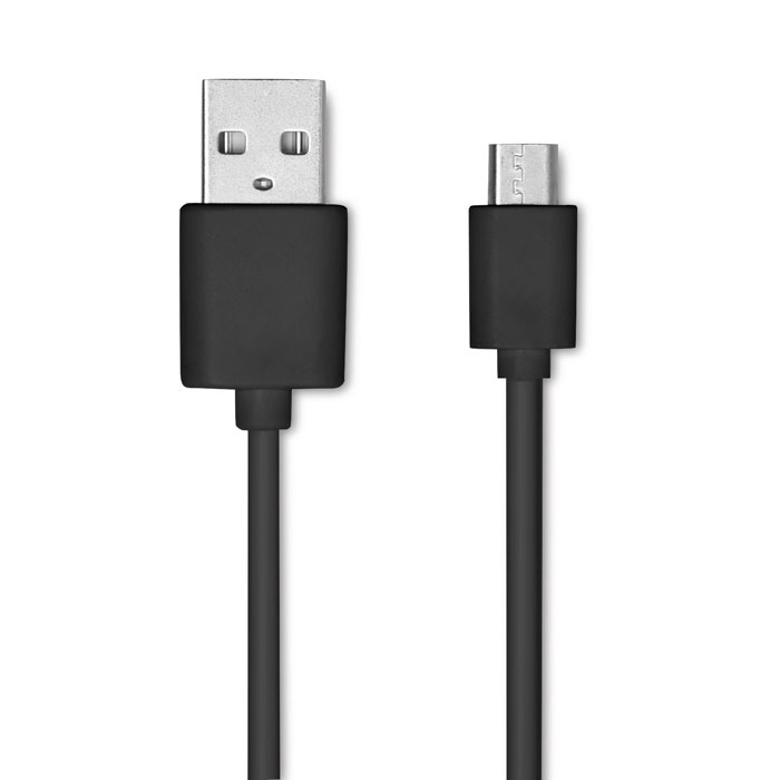 Tapis de souris avec charge sans fil – Image 2