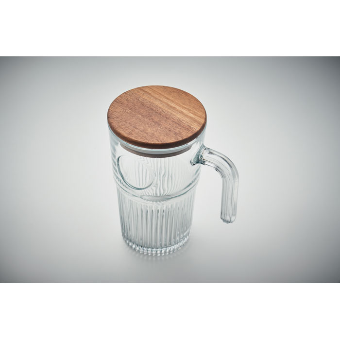 Tasse 450ml VITRIO JAR – Image 3