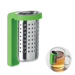 Infuseur à thé