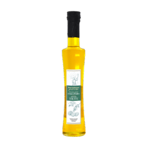 Huiles d'Olive et de Tournesol saveur Truffe 20cL