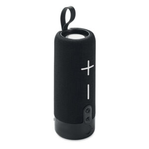 Enceinte 10 watt YELLOW
