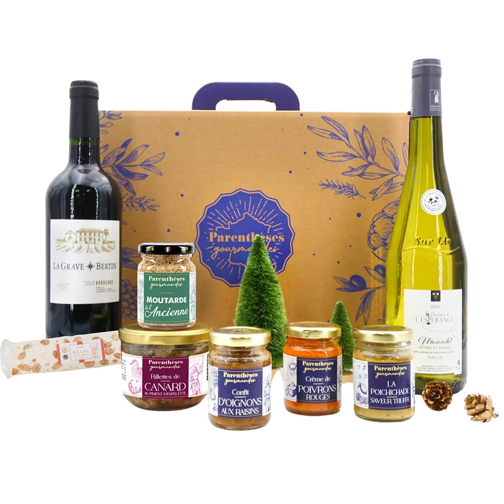 13.-Saveurs-et-caractère Box saveurs et caractère