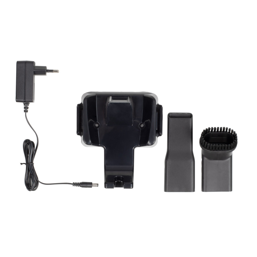 Aspirateur à main eau et poussières – Image 3