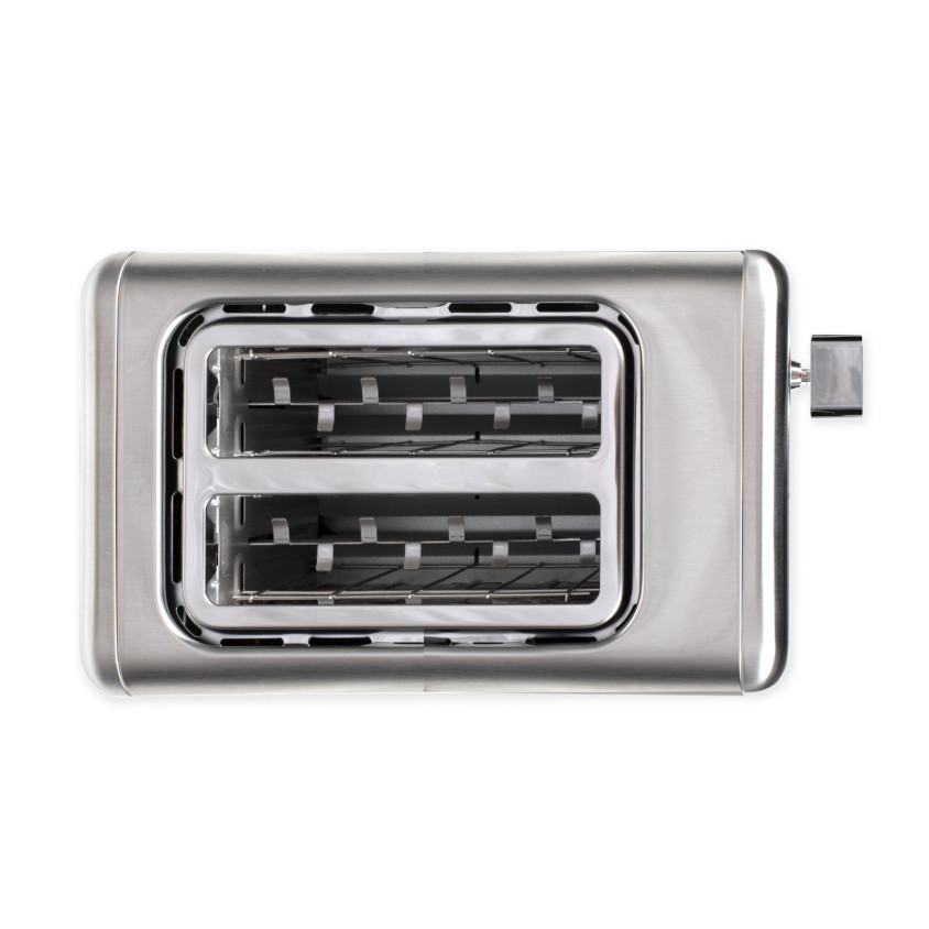 Grille-pain digital 2 fentes – Image 5