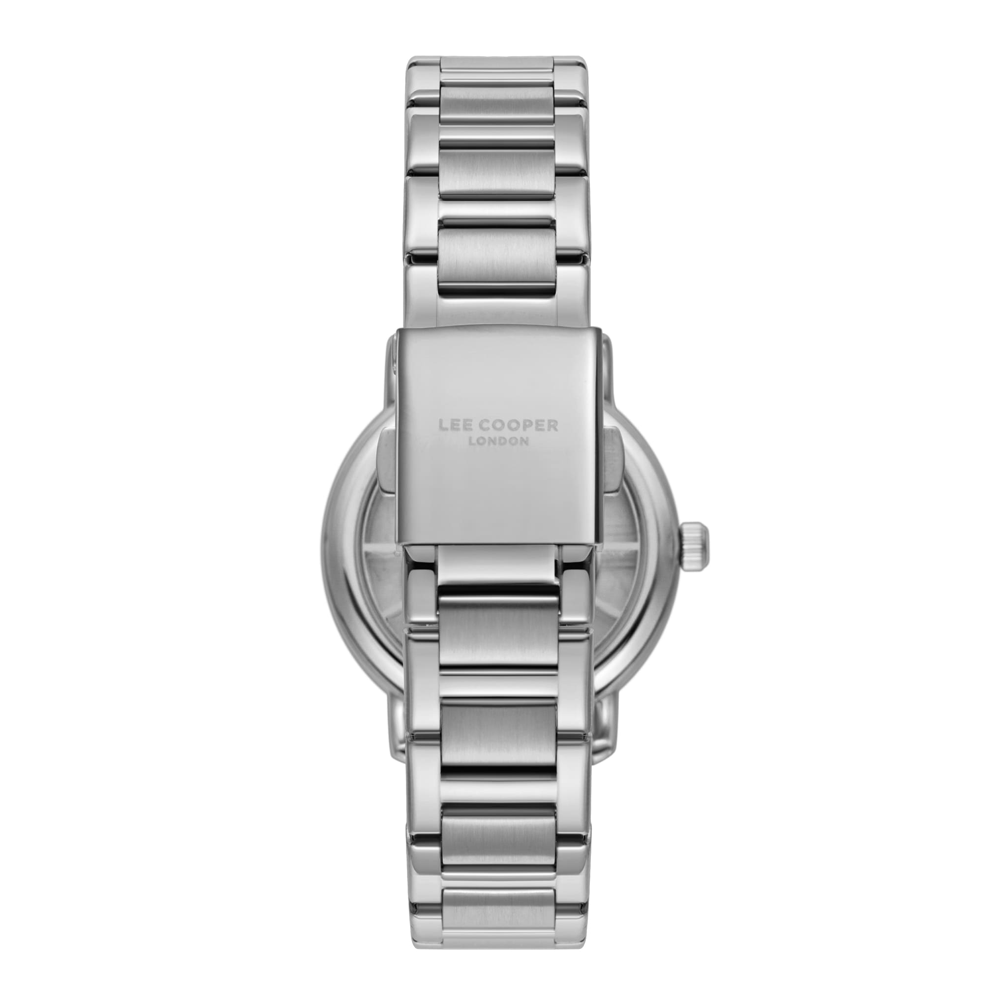 Montre femme - Lee Cooper - Analogique - Cheryl – Image 4