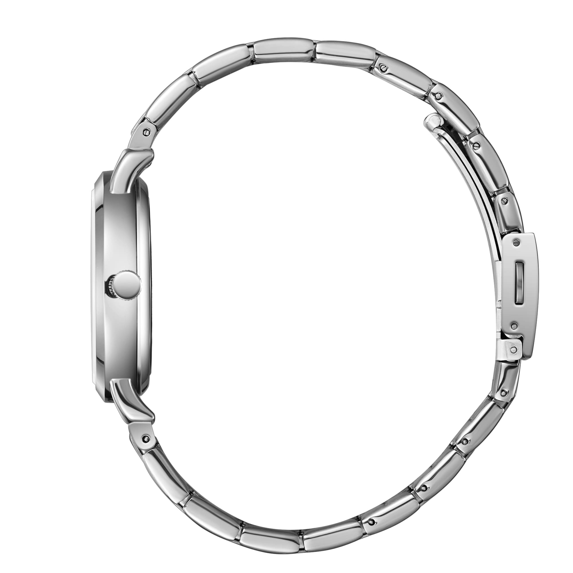 Montre femme - Lee Cooper - Analogique - Cheryl – Image 3