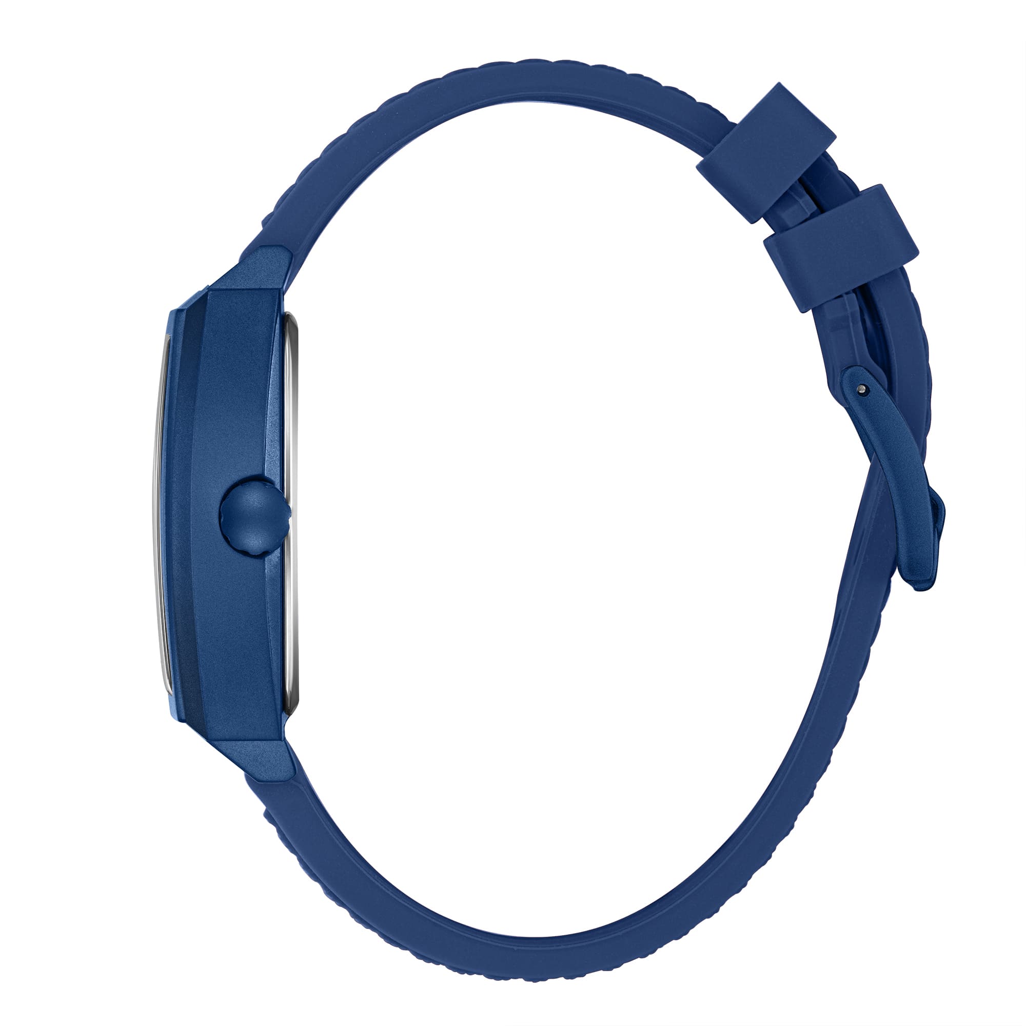 Montre homme - Lee Cooper - Analogique - Elton – Image 3