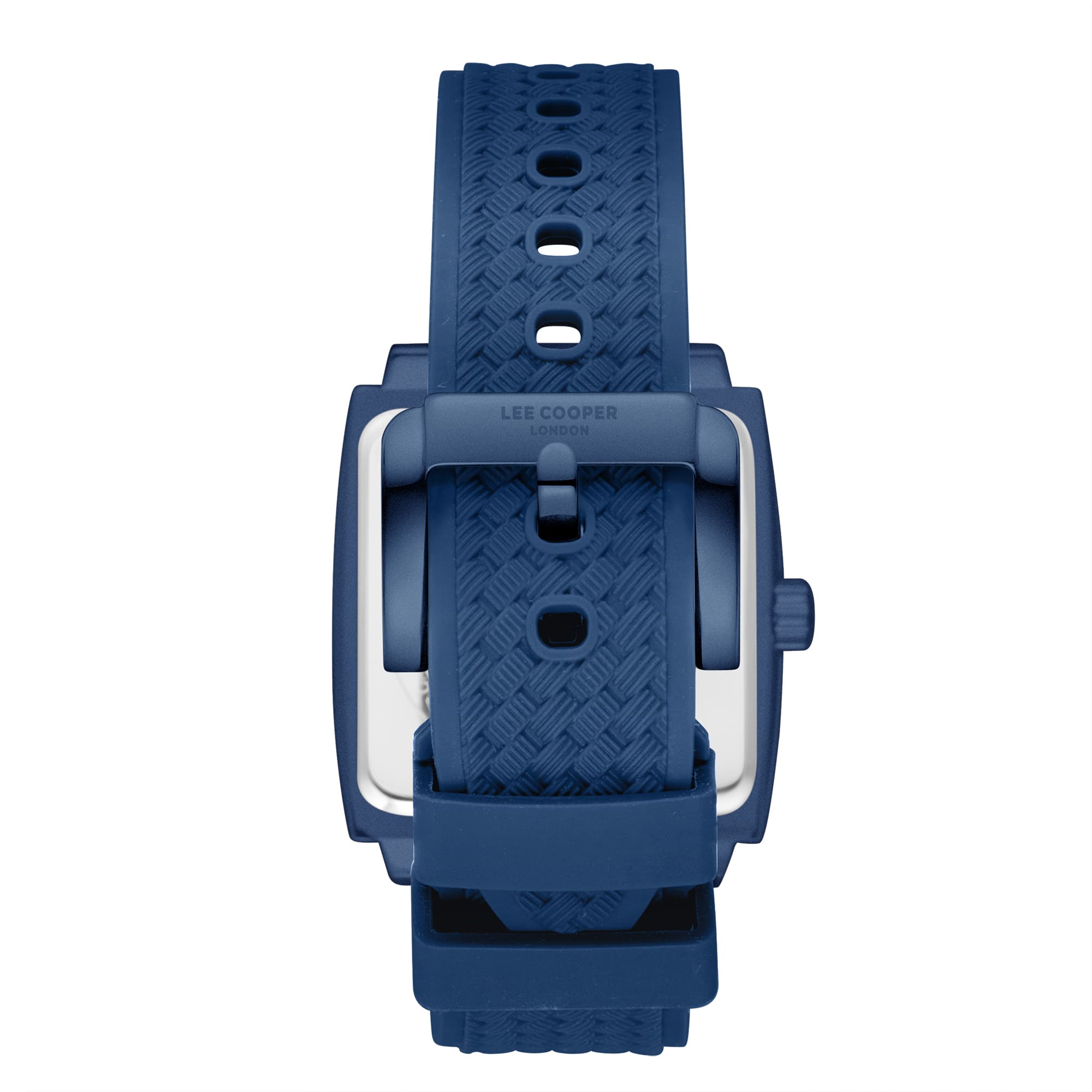 Montre homme - Lee Cooper - Analogique - Elton – Image 4