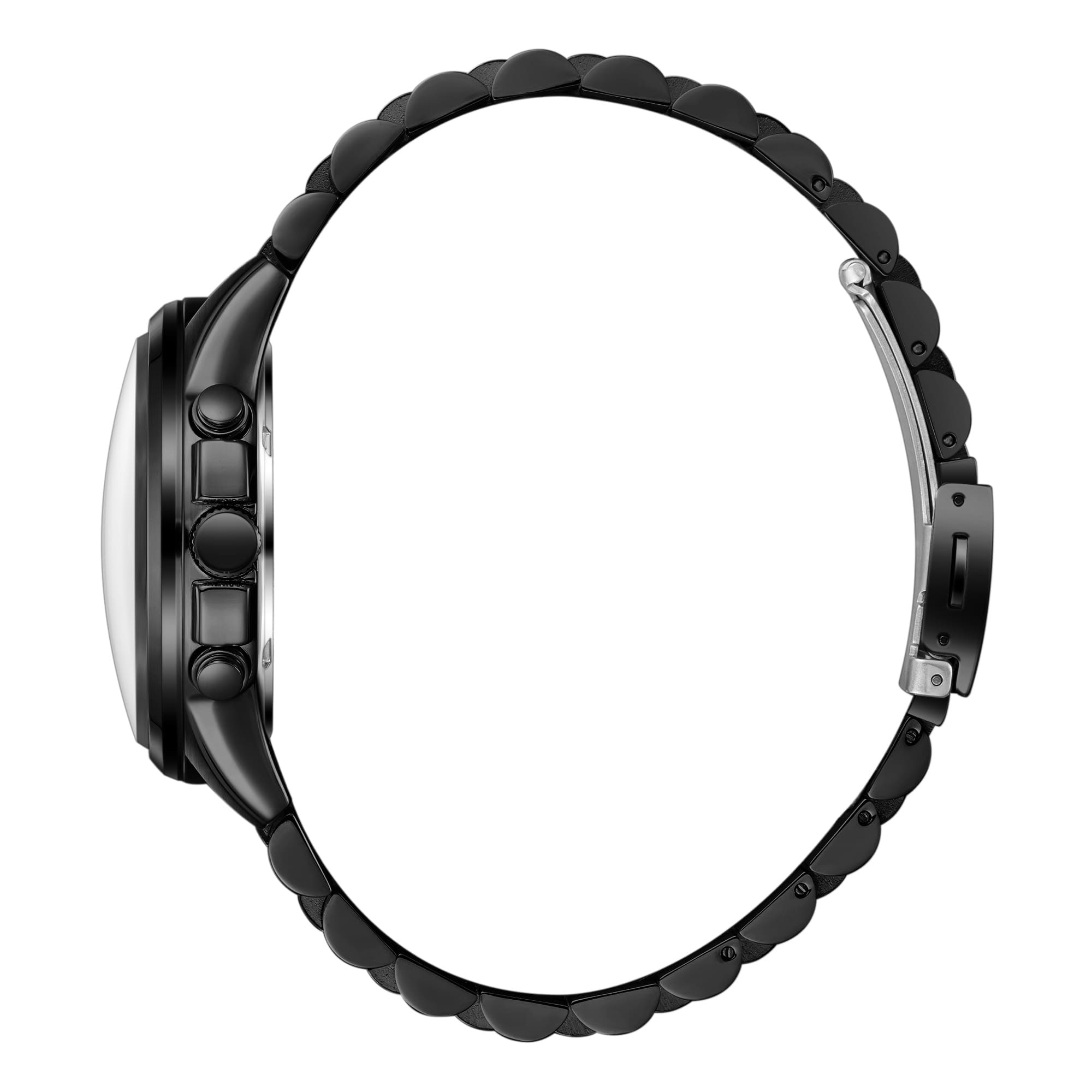 Montre homme - Lee Cooper - Analogique - Augustin – Image 3