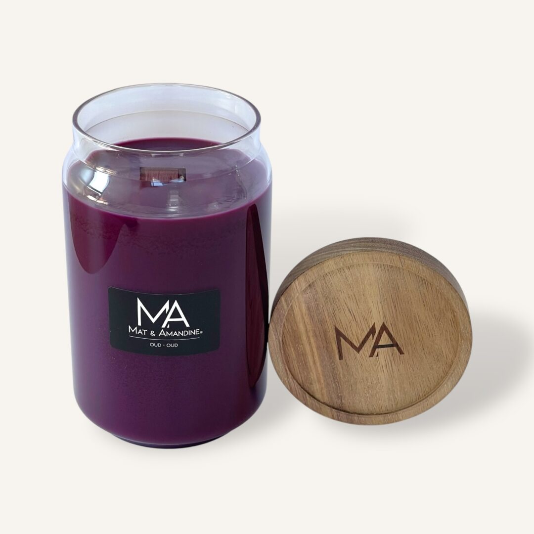 Photoroom_001_20250818_155352 Bougie senteur Oud 580g MAT 200h