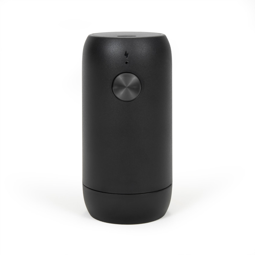 Bouchon à vin automatique sous vide Livoo – Image 2