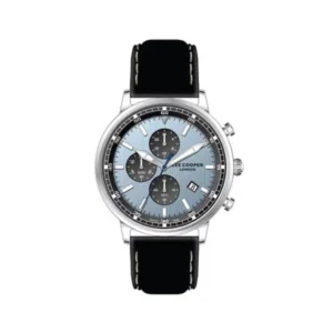 Montre homme - Lee Cooper - Analogique - Dorian