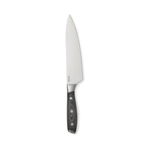 Couteau de chef Kaiser VINGA