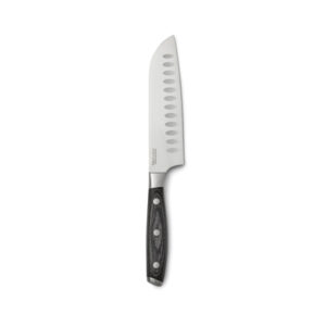 Couteau Santoku Kaiser VINGA