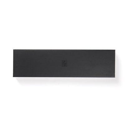 Couteau Santoku Kaiser VINGA – Image 4