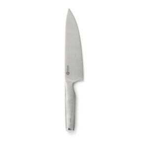 Couteau de chef Hattasan VINGA
