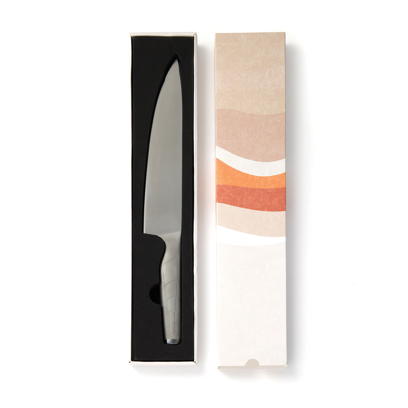 Couteau de chef Hattasan VINGA – Image 3
