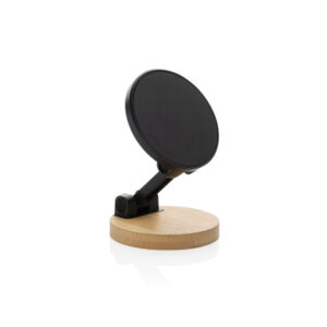 Support téléphone Magmount