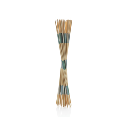 P453.559__B_1__382e1481f73c48dc97bcc31be61816bc Jeu de mikado géant en bambou