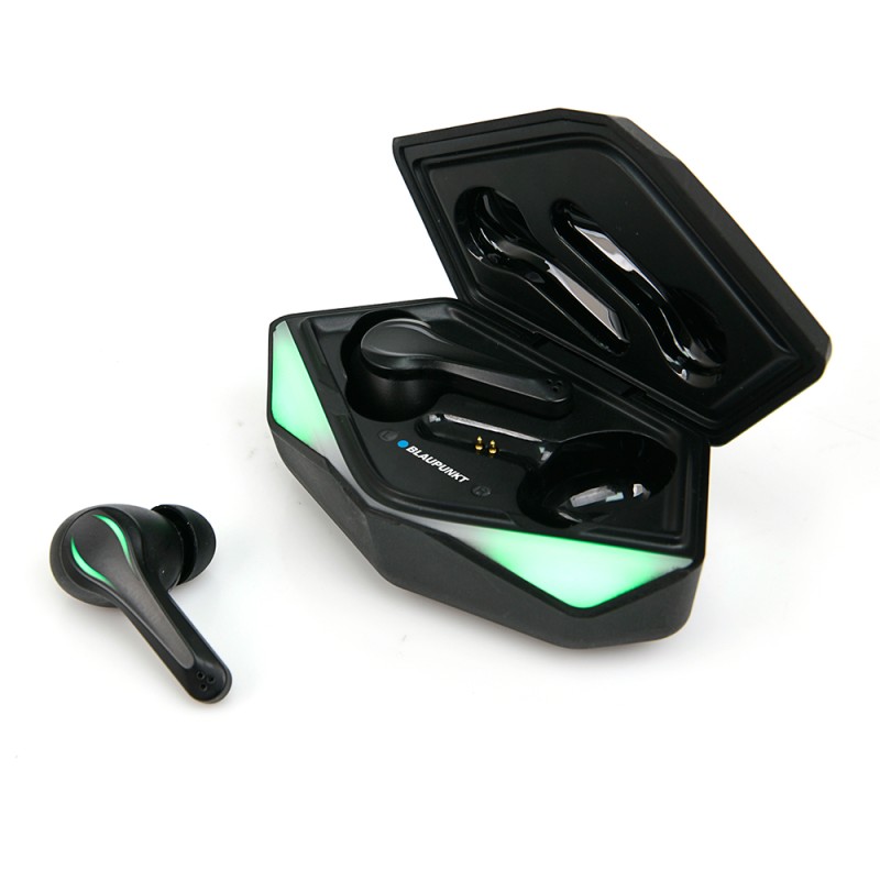Ecouteurs sans fil gaming - BLAUPUNKT – Image 3