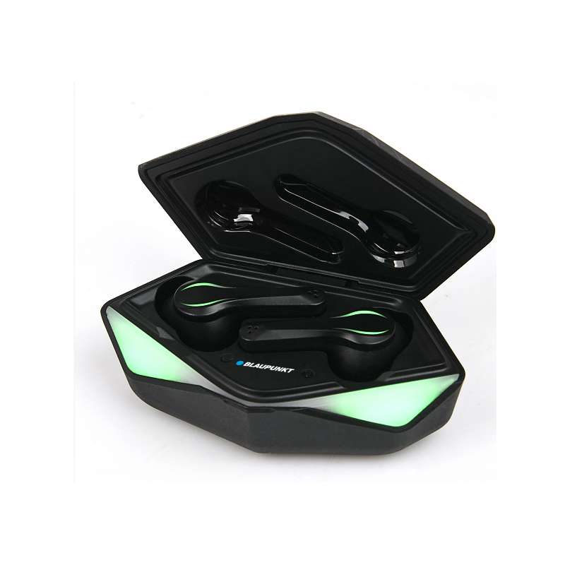 Ecouteurs sans fil gaming - BLAUPUNKT – Image 4