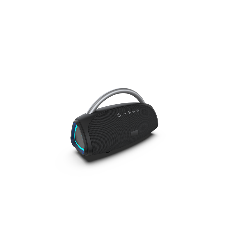 Enceinte 30 watts boombox - waterproof - BLAUPUNKT – Image 2
