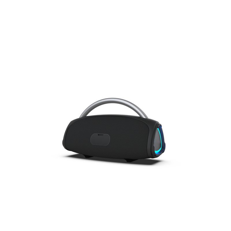 Enceinte 30 watts boombox - waterproof - BLAUPUNKT – Image 3