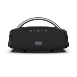 Enceinte 30 watts boombox - waterproof - BLAUPUNKT