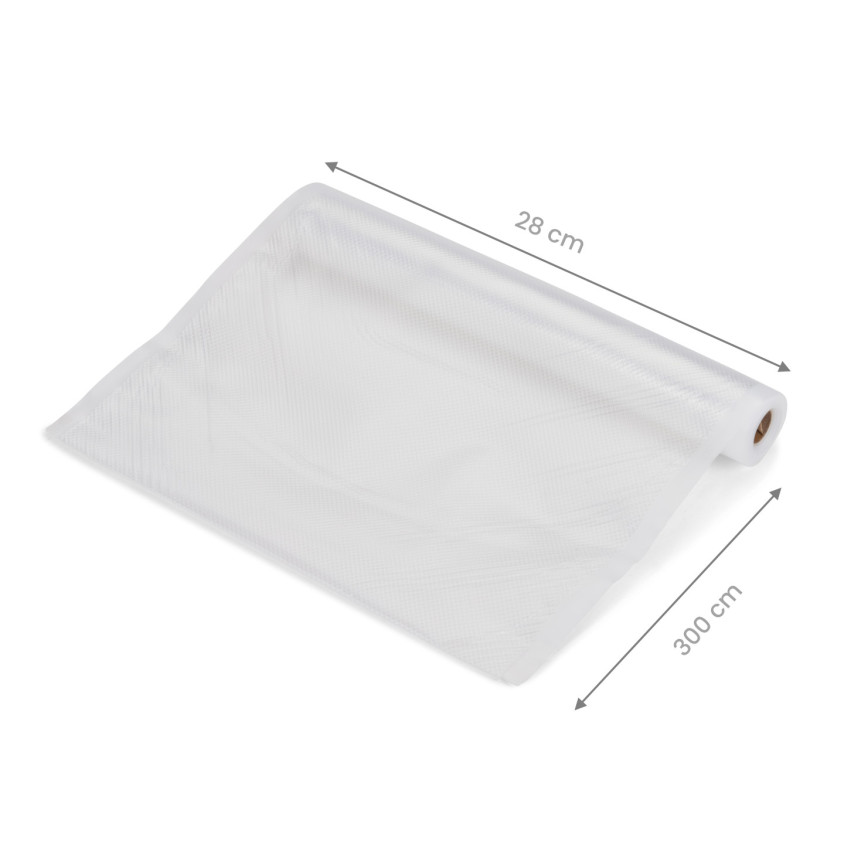 Machine de mise sous vide Livoo – Image 5